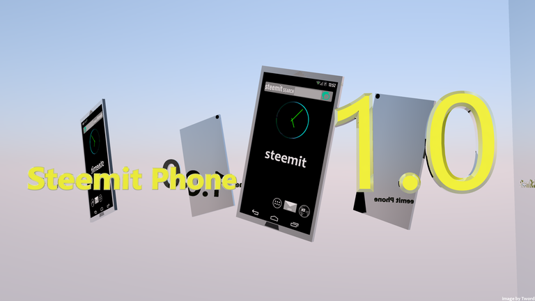 steemitphone.png