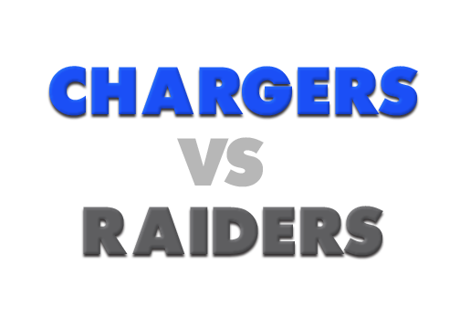 CHARGERSRAIDERS.png
