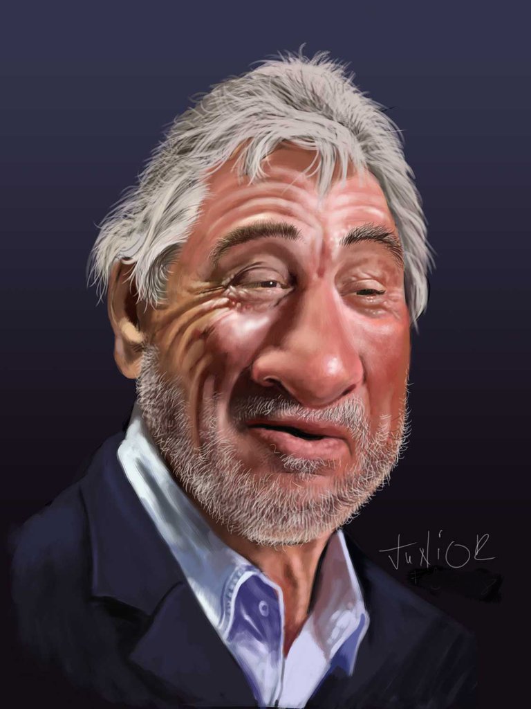 de-niro-6.jpg