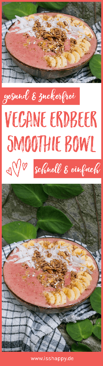 Vegane-Erdbeer-Bananen-Smoothie-Bowl.png