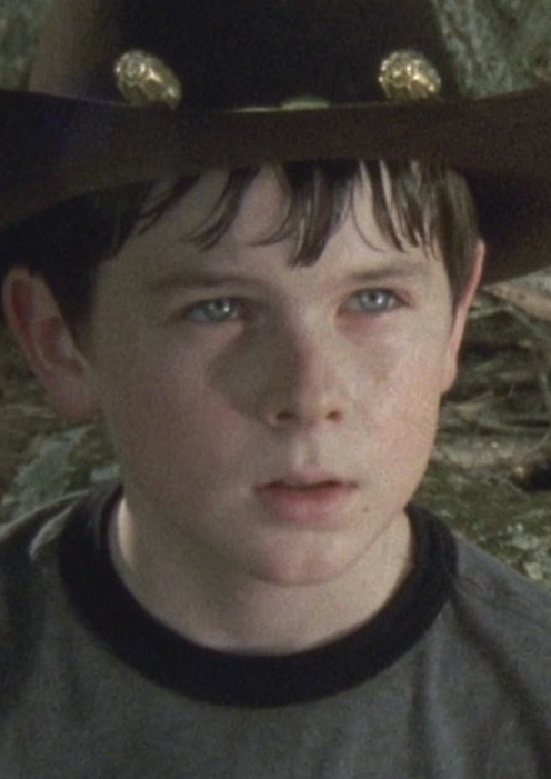 Season_two_carl_grimes.png