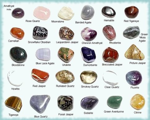 gemstones.jpeg