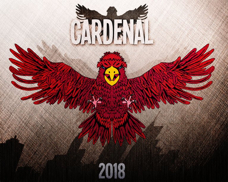 cardenal2.jpg