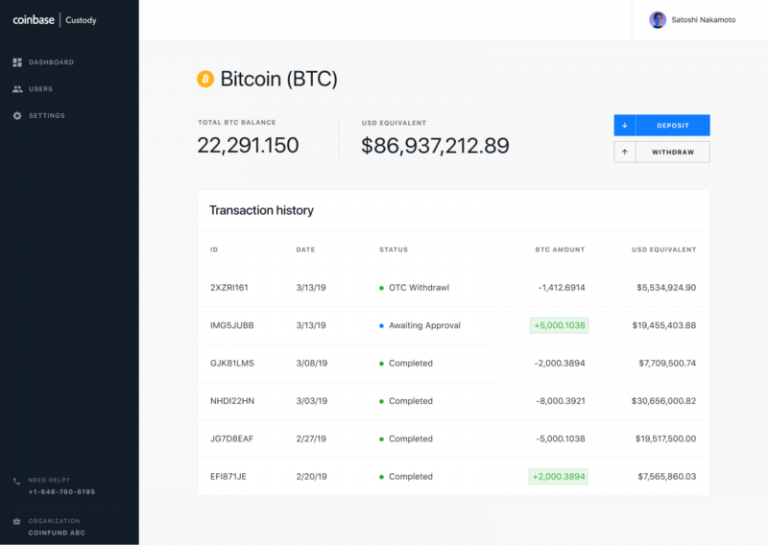 coinbase-custody-dashboard-768x545.png