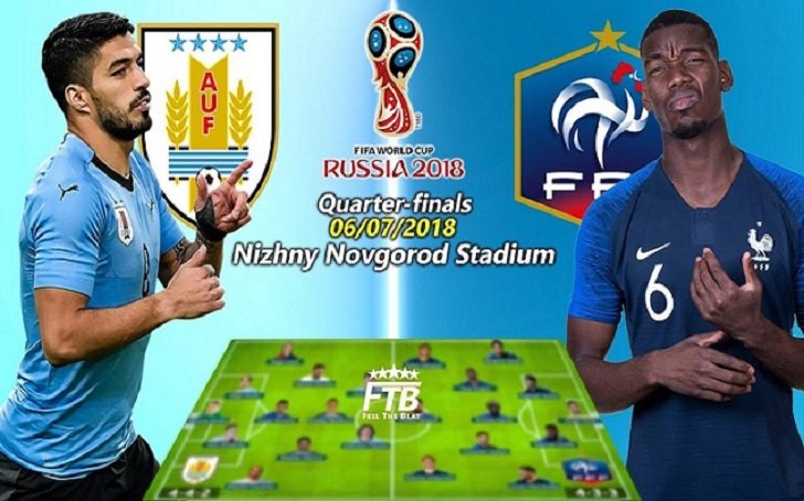 betting-tips-for-uruguay-vs-france-kick-off-time-and-place-match-history-possible-lineups-inside-news.jpg