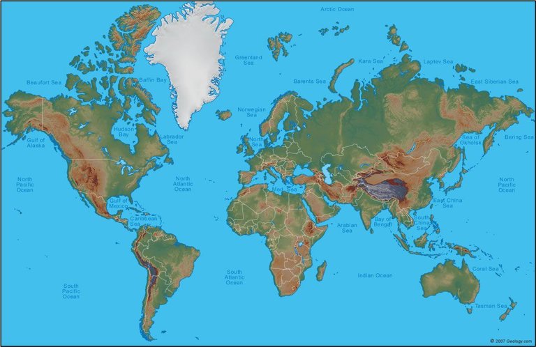 world-physical-map.jpg