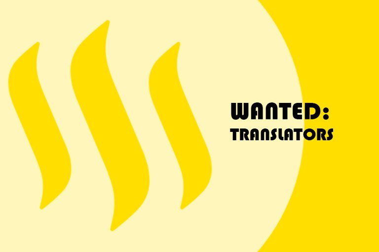 wanted_translatorsthumb.jpg