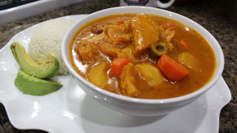 receta-sopa-de-mondongo-hondurena-1024x573.jpg