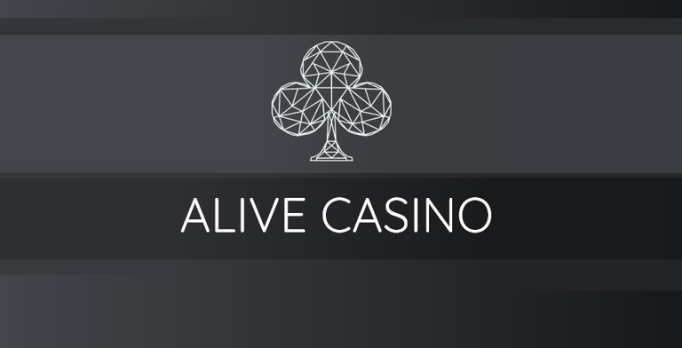 Alive Casino ICO Review.png