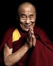 tenzin-gyatso.jpg