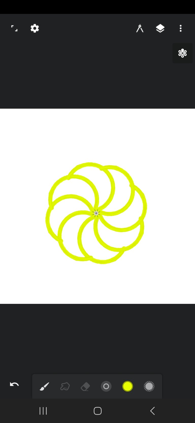 Screenshot_20240228_143531_Painter.jpg
