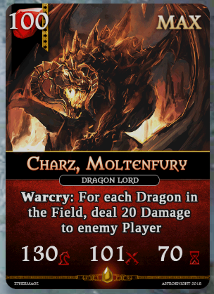 Charz, Moltenfury.PNG