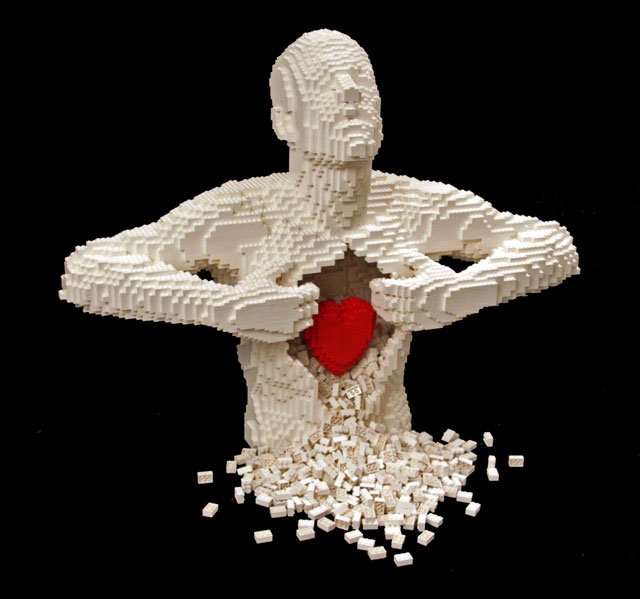 Incredible-LEGO-Art-by-Nathan-Sawaya-heartfelt.jpg