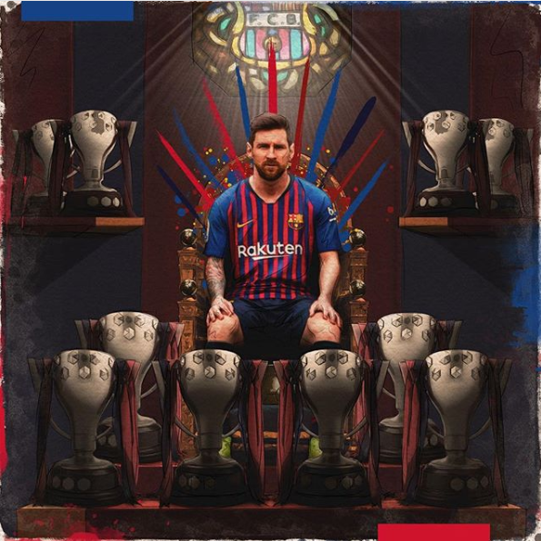 Messi.png