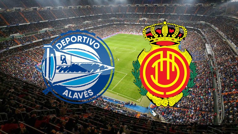 alaves-vs-mallorca-score-prediction-29-09-2019.jpg