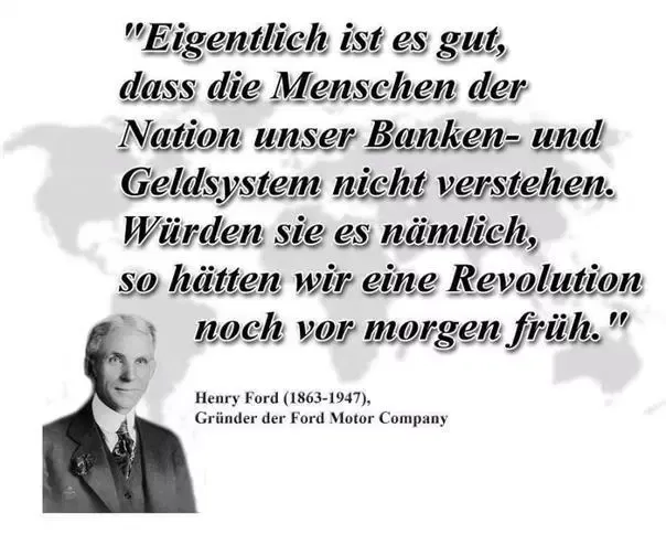 geldsystem-henry-ford-eigentlich-ist-es-gut.webp