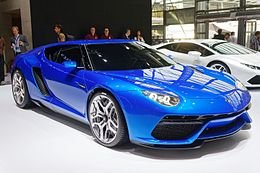 Lamborghini_Asterion_-_Mondial_de_l'Automobile_de_Paris_2014_-_001.jpg