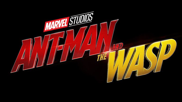 Ant-Man-Wasp-Master-960x540.jpg