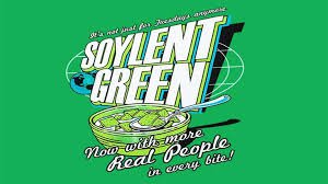 soylentgreen.jpg