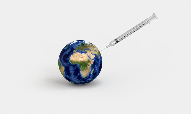 syringe-worlddepopulationprogram1884779_1280.jpg