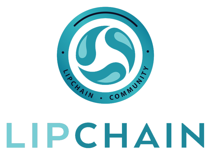 lipchian logo1.png