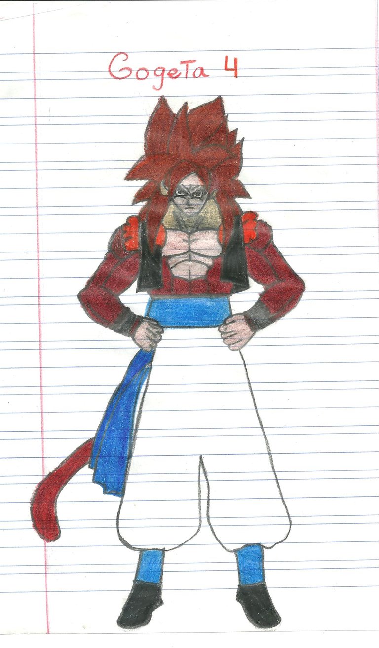 gogeta ssj 4.jpeg