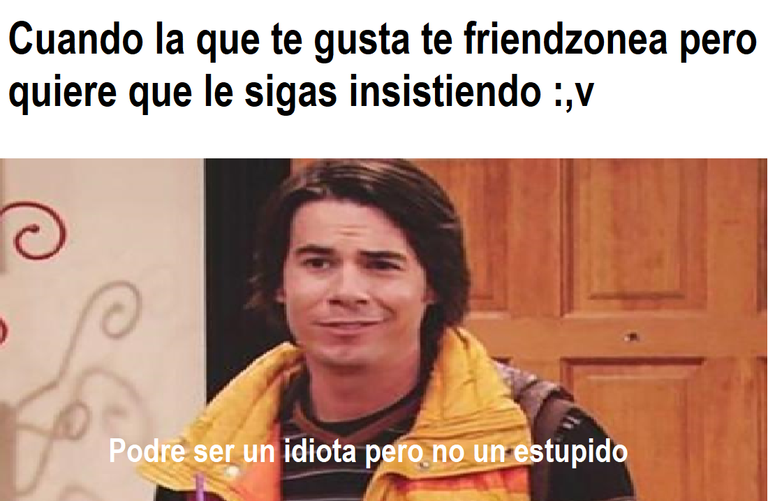 Sin título spencer.png