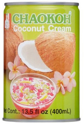 coconutcreamcan.jpeg