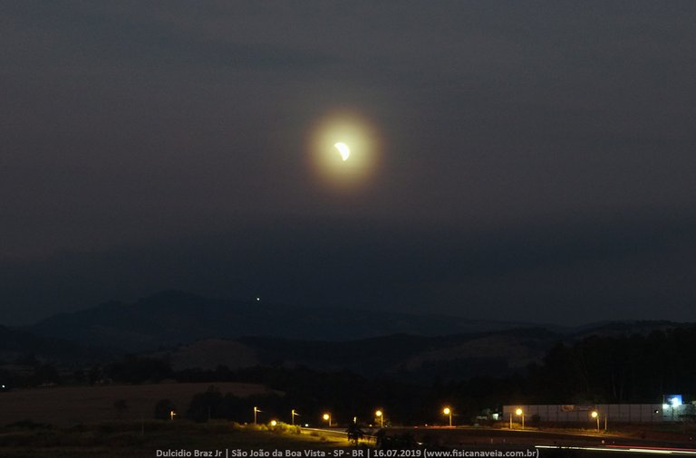 Eclipse_lunar_16-07-2019_18h12min.jpg