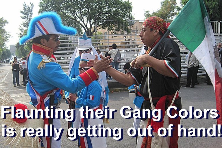 cinco_gang_meetup.jpg