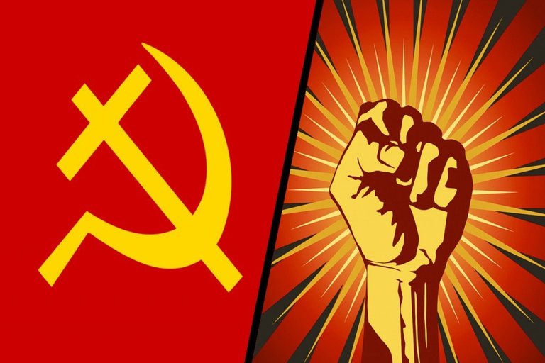 Communism-Vs-Socialism.jpg