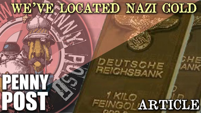 Article-heading-and-thumbnail---for-articles-nazi-gold.jpg