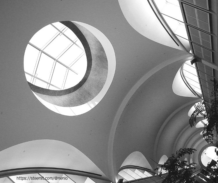 ceiling-mall.jpg