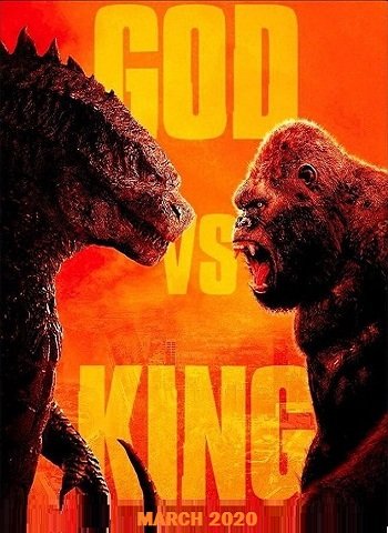Godzilla vs Kong Full Movie Download HD Bluray 720p.jpg