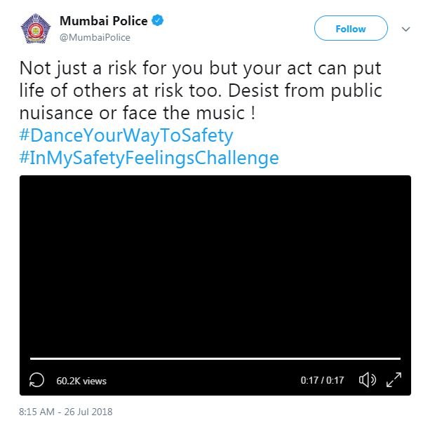 mumbai polica.JPG