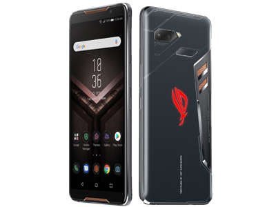 ASUS_ROG_Phone_C_L_1.jpg