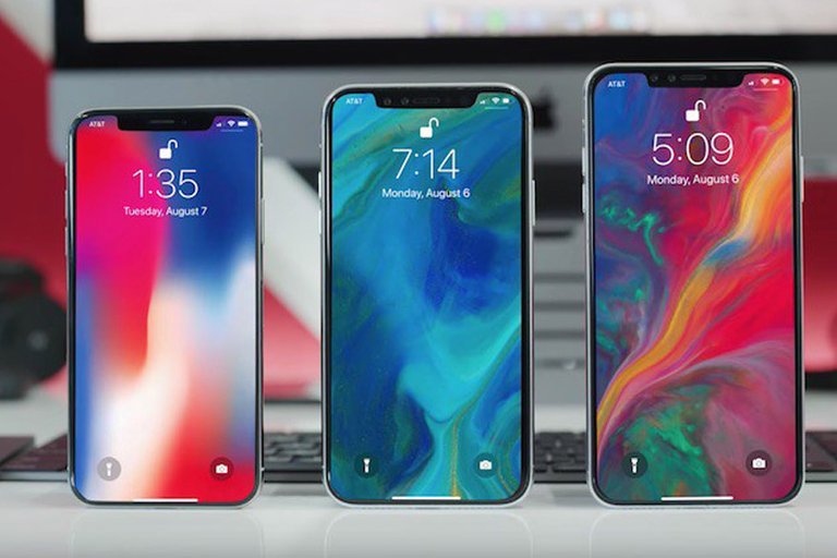 apple-iphone-2018-line-up.jpg