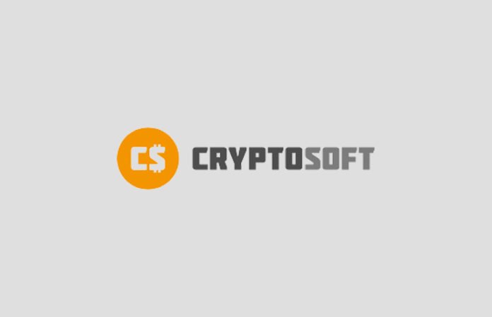 cryptosoft-696x449.jpg