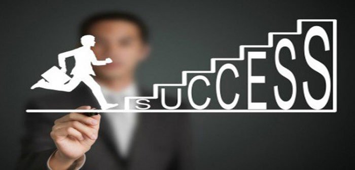 success-550x367-700x336.jpg