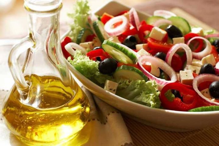 6362_mediterranean-diet-plan.jpg