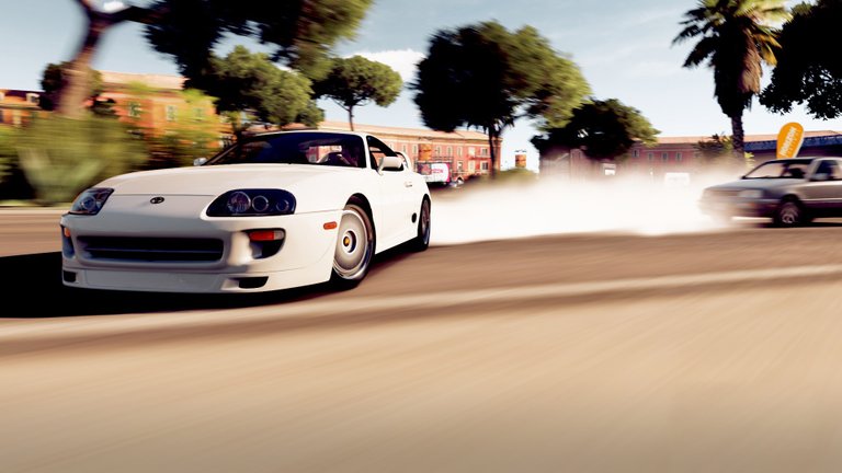 action-asphalt-auto-racing-274974.jpg