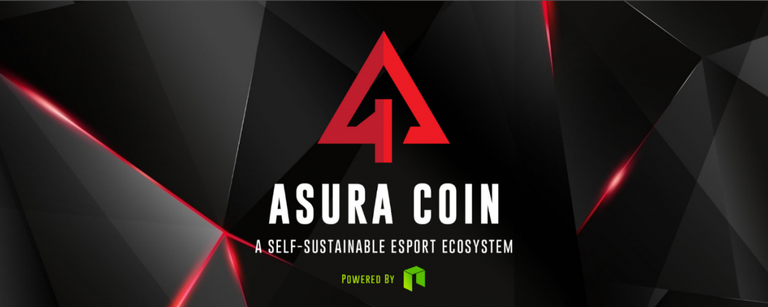 asuracoin-1-1152x460.png