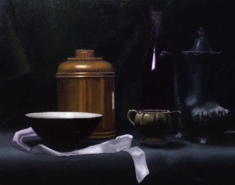 Teatime Still Life.jpg