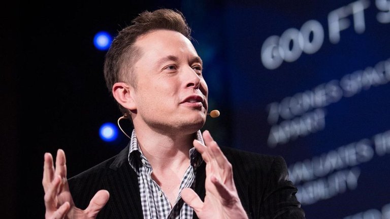 Elon-Musk-1-1170x658.jpg