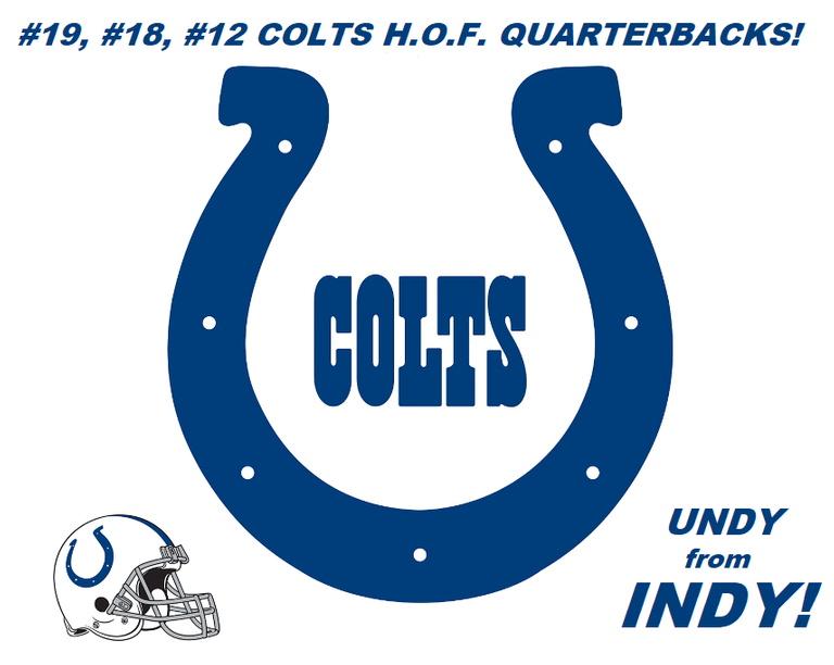 COLTS fathead photo-chop.png