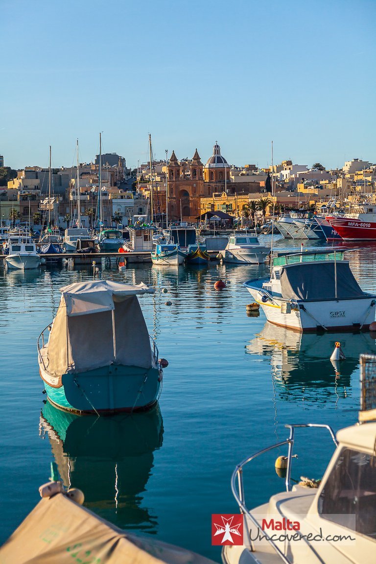 Marsaxlokk Fishing Place.jpg