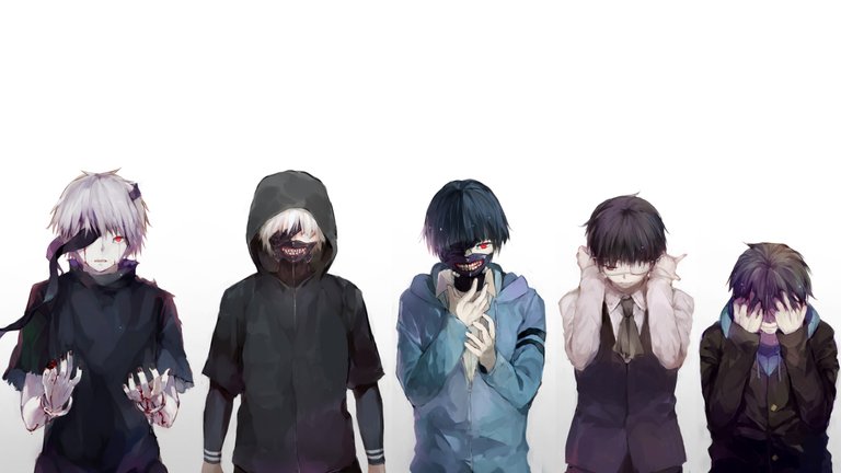 tokyo ghoul.jpg