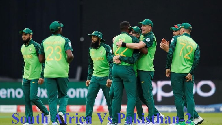 South Africa Vs Pakisthan-2.jpg