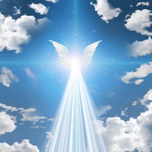 iStock-bestdesigns_HolySpirit.jpg