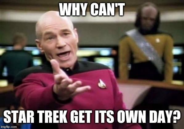 whycantstartrek.jpg